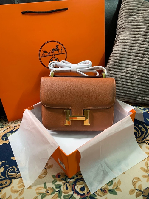 エルメス バッグ 激安正面デザイン